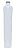 Neo-Pure NPPB311 Sediment Prefilter Cartridge Compatible with Watts Premier 105311, Designed for RO Pure Reverse Osmosis Systems, Efficient Particulate Filtration Replacement