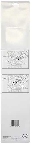 Lame de rechange Makita YA00000747 41 cm - vue 5
