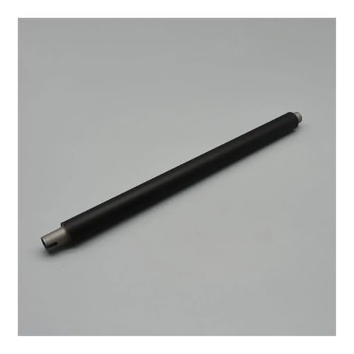 Film NROLI2136FCZZ de rechange pour rouleau inférieur Sharp MX