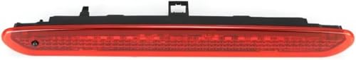Feu stop arrière Fiat Grande Punto Evo 2122000407 pour rénovation auto
