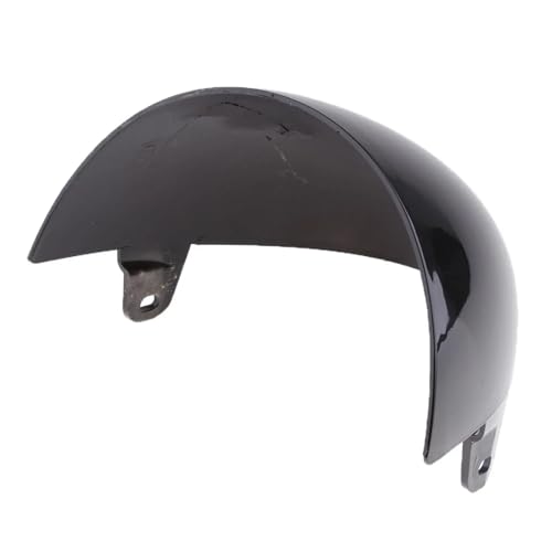 Capot de siège arrière de moto universel et housse de protection pour carénage