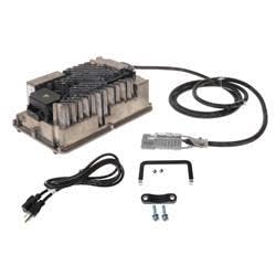 Advanced Charger 56395101