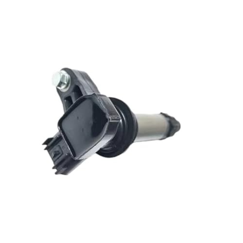 Bobine d'allumage 12618542 contre les ratés moteur de Chevy Impala et Captiva V6