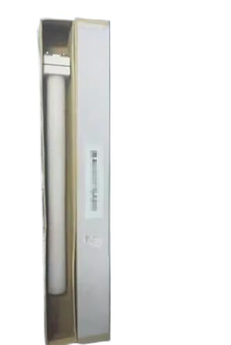 1 thermocouple suitable for SDMF300 ash volatilization tester-