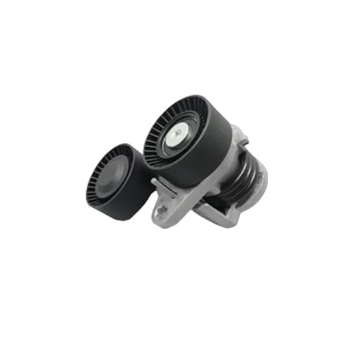 Tendeur de courroie de moteur 11287582946 de haute précision pour BMW N55