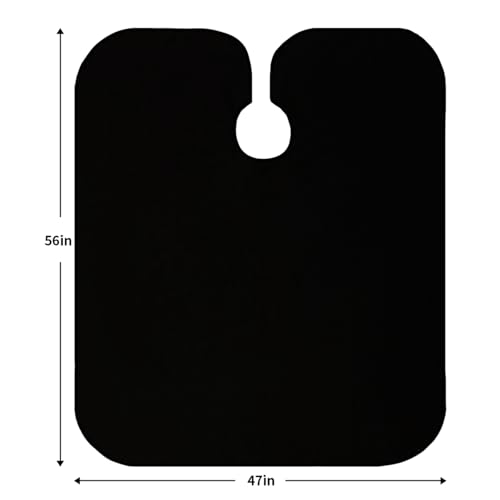Brochas para corte de pintura 30 Imagen adicional