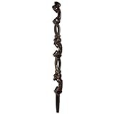 NOVICA