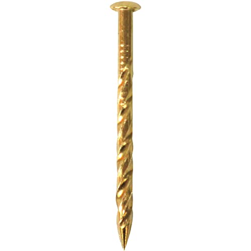 _Ch[ng (DAIDOHANT) (B) ^JB [ ۓ/XN[ ] (Ăьa) 1.7 x () 25mm (900{) 46853