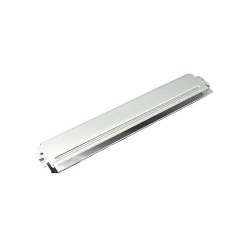Kit de nettoyage de tambour compatible MS710 MS810 MX710 - 4