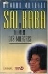 Paperback Heart to Heart (about Sai Baba) [Portuguese] Book
