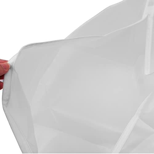 Namvo Garment Bags - Image 4