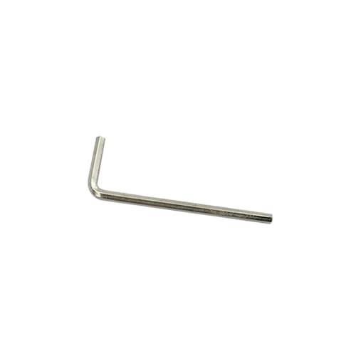 Image of 2pack Accu-Fire Electronic Ignition Kit 00-9432-0 9432 00-9432-B