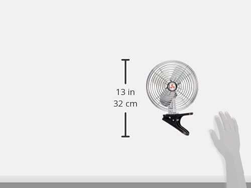 レトロ扇風機 Amazon | APIX (アピックス) レトロ扇風機 アイボリー FSSR-0719