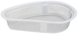 newlifeapp 8531964 Dryer Lint Screen Replacement for Inglis Whirlpool,Kenmore, Roper,Sears,Electrolux Dryers.