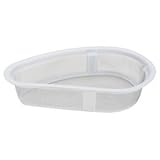 newlifeapp 8531964 Dryer Lint Screen Replacement for Inglis Whirlpool,Kenmore, Roper,Sears,Electrolux Dryers.