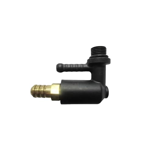 ZZJYNDIAO Coffee Machine Safety Pressure Relief Valve, Boiler Water System Bypass Valve Compatible with HD8914 HD8821 HD8651 HD8749 HD8921 HD8745 Series