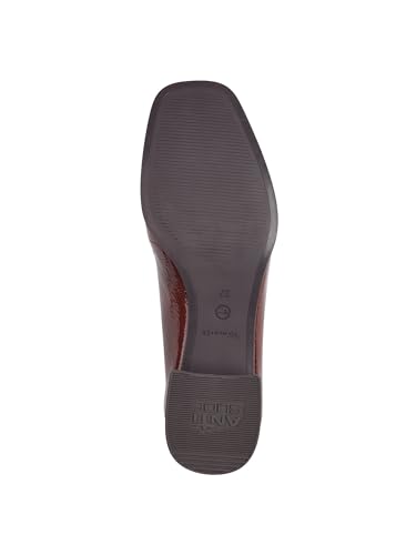 Image of Tamaris Womens Damen Trotteur 1-24316-43