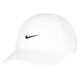 Nike-Kids