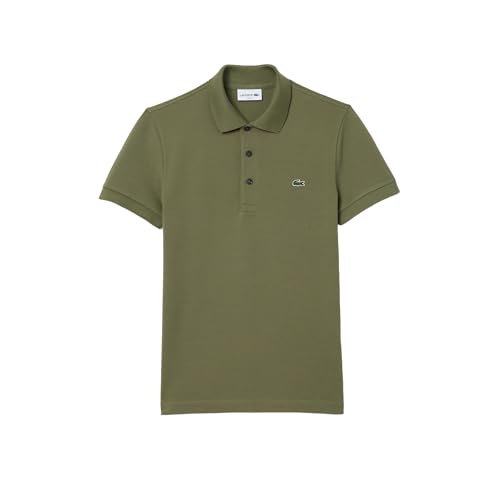 Image of Lacoste Men Polos