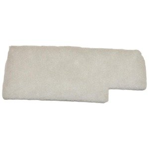 Hoover HOOVER 38765019 SECONDARY FILTER