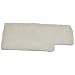 Hoover HOOVER 38765019 SECONDARY FILTER