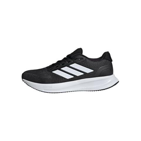 adidas Runfalcon 5 Women's Running Shoes Cover
