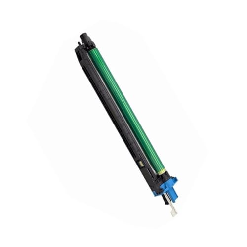 Tambour DR-512 noir pièce de rechange Konica Bizhub C284 C554