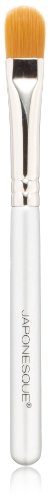 JAPONESQUE Travel Concealer Brush