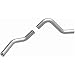 Magnaflow 15395 Exhaust Extension Pipe