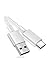 Original Huawei USB 3.1 Type-C 5A Fast Charging Data Cable Super P9 P10 P20 Lite Plus Mate 9 Honor 5C 8 Nova G9 Quick Type-C Fast Charge Charger AP71