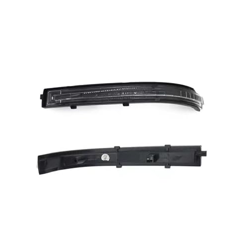 Luz Giro Retrovisor con Parpadeo de Alta Intensidad para KIA Cerato