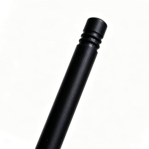 Soporte portátil para sombrilla ideal para camping y pesca 8