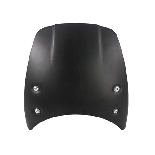 Flanc de carénage phare R9T 2014-2022 et aileron latéral de protection