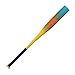 Easton | Speed Comp USA Youth Baseball Bat | 27-inch | -13