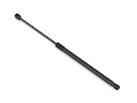 Stabilus Gasfeder Motorhaube BMW X1 Serie F48 2015-2022 aktiver Fußgängerschutz Austauschintervall 5 Jahre Motorhaubendämpfer mit 175 N 51 23 7 329 410/5123 7424767/7329410/7424767
