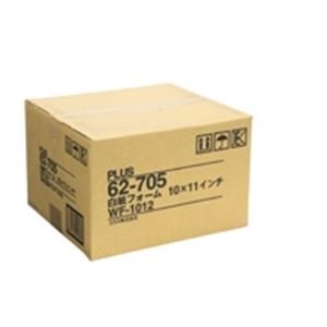 (Ɩp5Zbg) vX XgbNtH[ WF-1012 10*11 2000 ds-1743643