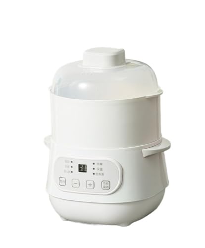 FiozweaSdCV`[Axr[AcȏAZ~bNNX[vAhV`[AwV[AdCۉAV`[A@\ (dCV`[izCgjt)