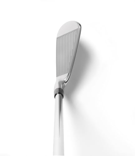 Mizuno Pro S-3 Iron Set – Premium Performance Golf Irons