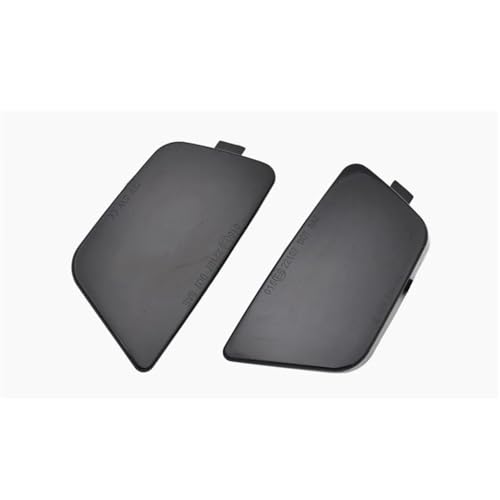 Clignotants latéraux dynamiques finition premium Chevrolet Cruze Limited