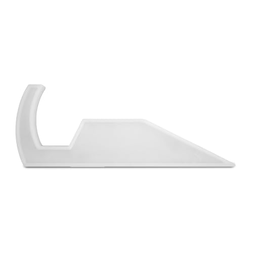 bullke USA Mattress Lifter & Bed Maker Tool