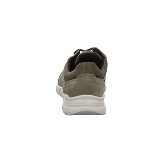 Image of ECCO Men's Low-Top Sneakers