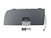 DAXYDS Car Glove Box Cover for AYGO for 107 for C1 2005-2015 PZ416-93403-00 Co-Pilot Glove Box Covers Accessories(LHD)