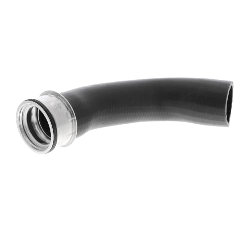 Image of 15D VAICO - V10-3802 - Charge Air Hose - fits Volkswagen 6Q0145838M