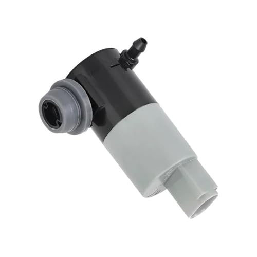 Bomba limpiaparabrisas trasero DMC500040 para Range Rover L322