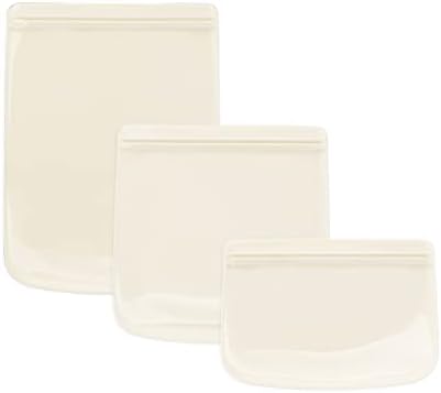 W&P Porter Storage Bags - Thumbnail 4