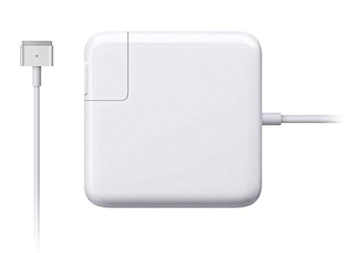 Griffin Elan Sleeve Slipcover (f/iPad) - Fundas para Tablets (Negro, iPad)