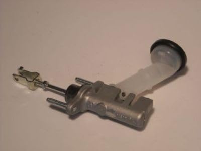 AISIN CMT-008 hydraulika sprzęgła