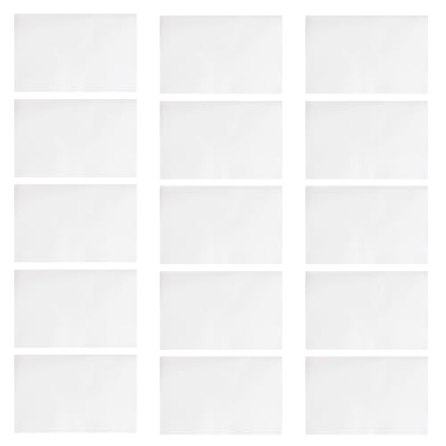 OFFIGAM 200 `?pϖu I[uΉx[LOy[p[ o[K[ ThCb` p[eB[HiV[g