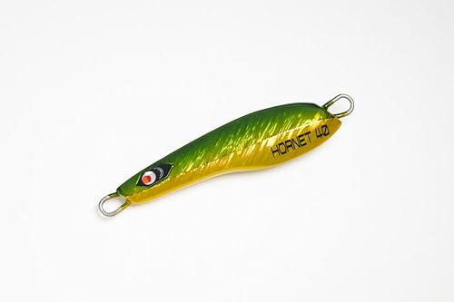 PREDGE TG�z�[�l�b�g �^���O�X�e���W�O,�O���[���S�[���h,80g