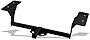 Armordillo USA 8717981 Class 1 Trailer Hitch 1.25-Inch Receiver Fits 2007-2013 Nissan Altima 4 Door Sedan / 2014-2023 Altima / 2009-2023 Maxima